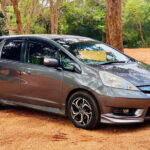 Airport Taxi Transfers from Colombo Airport to Bentota - Authentic Experiences and Passenger Feedback