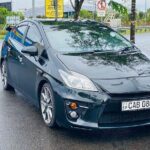 Airport Taxi Transfers from Colombo Airport to Galle - FAQs