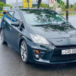 Airport Taxi Transfers from Colombo Airport to Kalpitiya - Detailed Review of the Colombo to Kalpitiya Airport Transfer