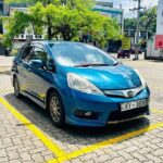 Airport Taxi Transfers from Colombo Airport to Mirissa - Why Choose This Transfer?