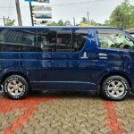 Airport Taxi Transfers from Colombo Airport to Weligama Bay - Who Would Benefit Most?