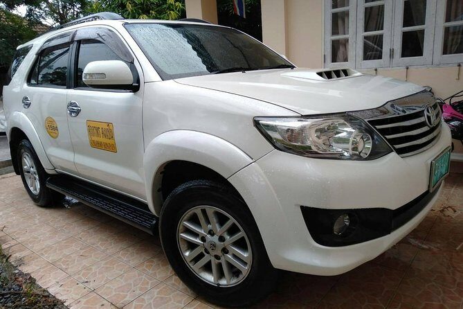 Airport Taxi - Final Thoughts: Is It Worth It?