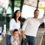 Airport to Bentota Drop - The Sum Up