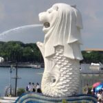 Airport to City and Food Private Tour for Layover and Transit - Authentic Insights from Travelers