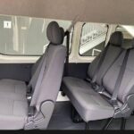 Airport to Hotel or Hotel to Airport Transfer in Singapore - Detailed Breakdown of the Experience