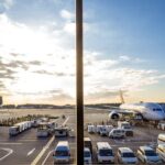 Airport transfer between Haneda and Tokyo or Disney or Yokohama - Why Choose This Transfer Service?