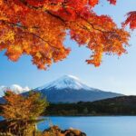 Airport transfer between Narita and Mount Fuji or Hakone Onsen - FAQs