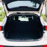 Airport Transfer: Da Nang Airport and Hoi An City - Who Will Benefit Most?