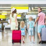 Airport Transfer: Jodhpur Airport (JDH) to Hotels in Jodhpur - Why This Transfer Might Be Perfect for You