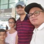 Airport Transfer Private From/To KLIA, KLIA2 - The Sum Up