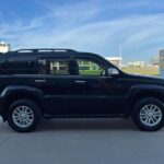 Airport Transfer (SAI airport and Siem Reap town) - The Sum Up: Is this transfer right for you?