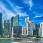 Airport Transfer: SIN Airport to Singapore by Business Car - Who Will Benefit Most?