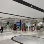 Airport Transfer Standard Taxi (up to 3guests) - Who Will Appreciate This Service Most?