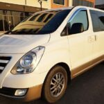 Airport Transfer Techo International Airport (KTI) to/from Hotel - The Sum Up: Is This Transfer Right for You?