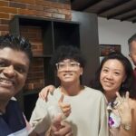 Airport Transfer to Colombo Ella Galle Sigiriya Kandy and More - In-Depth Review of the Airport Transfer Experience in Sri Lanka