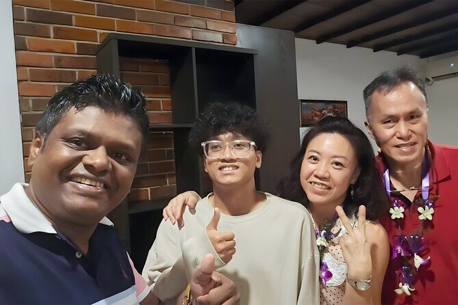 Airport Transfer to Colombo Ella Galle Sigiriya Kandy and More - In-Depth Review of the Airport Transfer Experience in Sri Lanka