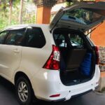 Airport Transfer to Ubud - The Sum Up: Is This Transfer Right for You?