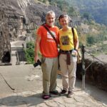 Ajanta Caves Guided Day Tour - Final Thoughts