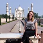 Ajanta Ellora Caves Combo- 2 Day Guided Private Tour - The Value of This Experience