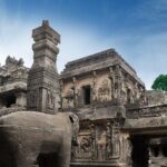 Ajanta & Ellora Combined Tour in a day from Aurangabad - Who Is This Tour Best Suited For?