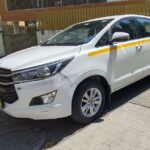 Ajanta & Ellora Tour by private AC SUV(6 pax) from Aurangabad - FAQ