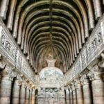 Ajanta Ellora Tour Package in Air Condition Vehicle with Driver - FAQ
