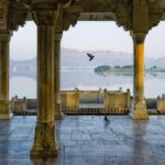 Ajmer Pushkar Day Tour from Jaipur - Key Points
