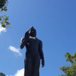 Akha Hill Tribes, Chiang Saen, Mae Sai & Golden Triangle Day Tour - Authenticity and Tips for Travelers