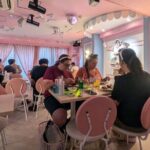 Akihabara Anime and Pop Culture Walking Tour - Detailed Breakdown of the Itinerary