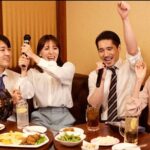 Akihabara Anime Shopping and Karaoke Bar Adventure - Final Thoughts