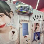 Akihabara - Discover the Otaku Culture & Experience the Maid Cafe - Exploring the Heart of Akihabara: What to Expect