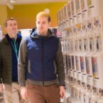 Akihabara Go-Karting + Guided Anime & Gaming Tour - What Makes This Tour Stand Out