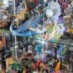 Akihabara Insider Tour with Professional Photos - The Sum Up