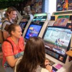 Akihabara Maid Cafes and Anime Song Bar Visit with Japanese Otaku - A Closer Look at the Akihabara Otaku Tour