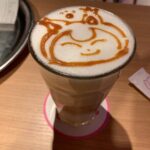 Akihabara Otaku Wonderland 100% Personalized TOUR - Exploring Akihabara: The Itinerary in Detail