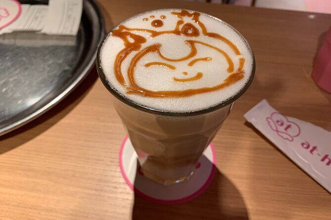 Akihabara Otaku Wonderland 100% Personalized TOUR - Exploring Akihabara: The Itinerary in Detail