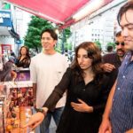 Akihabara Pop Culture Tour with Maid Café and UFO Catcher Fun - Who Will Love This Tour?