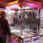 Akihabara Private Custom Tour with Pickup - Why This Tour Offers Great Value