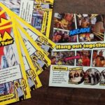 Akihabara Private Tour for Anime Fans - Exploring Akihabara: A Deep Dive into the Tour Experience