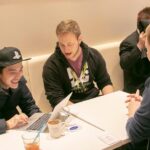 Akihabara Tailor-made Private Tour for Anime Fans - Who Should Consider This Tour?