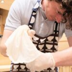 Akihabara Tofu Making Class and Shopping Tour - Who Would Love This Experience?