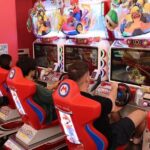 Akihabara Tour with Vintage Gaming Anime and Gachapon Experience - Key Points