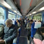 Akihabara Ultimate Anime & Gaming Tour with Maid Café Experience - The Maid Café Experience: A Japanese Cultural Staple