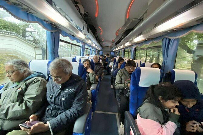 Akihabara Ultimate Anime & Gaming Tour with Maid Café Experience - The Maid Café Experience: A Japanese Cultural Staple