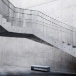 Akita Private Customizable Full Day Tour - Who Should Consider This Tour?