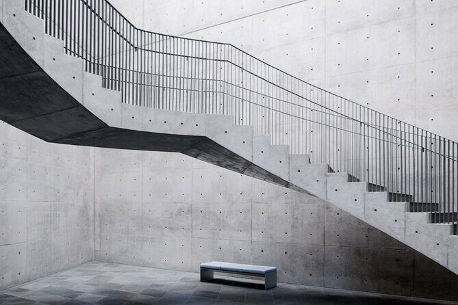 Akita Private Customizable Full Day Tour - Who Should Consider This Tour?