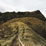 Aklan Discover Ibajay - Exploring the Itinerary: What Makes Each Stop Special