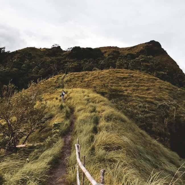 Aklan Discover Ibajay - Exploring the Itinerary: What Makes Each Stop Special