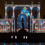 Akshardham Temple With Light & Sound Show - In-Depth Breakdown of the Experience