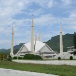 Al Inclusive 10 Days Luxury Tour to Skardu and Hunza Valley - Who Is This Tour Best For?